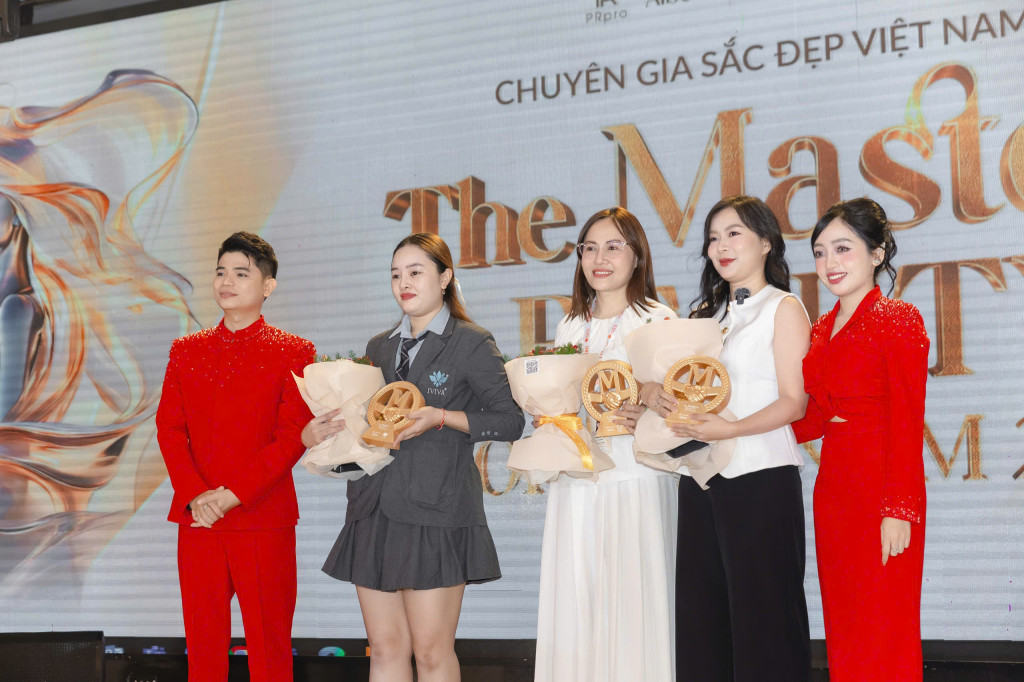 Hoàng Anh Supply Lan Tỏa Giá Trị Và Uy Tín Thương Hiệu Trong Vai Trò Nhà Tài Trợ Đồng Tại The Masters Beauty Of Vietnam Season 2 5 hoang anh supply lan toa gia tri va uy tin thuong hieu trong vai tro nha tai tro dong tai the masters beauty of vietnam season 2