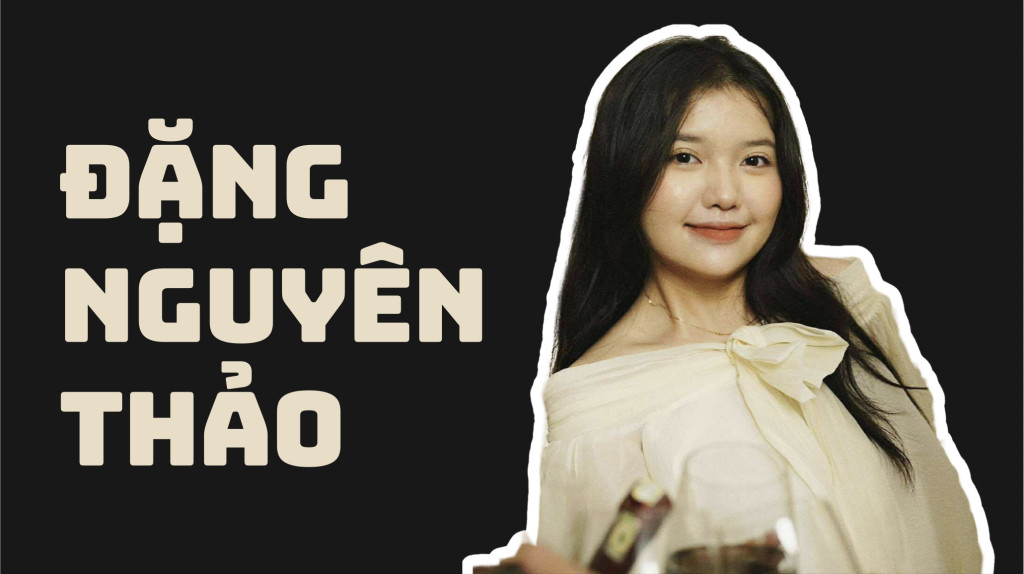 the masters beauty of vietnam season 2 support dang nguyen thao gop phan tao nen dau an kho quen 2