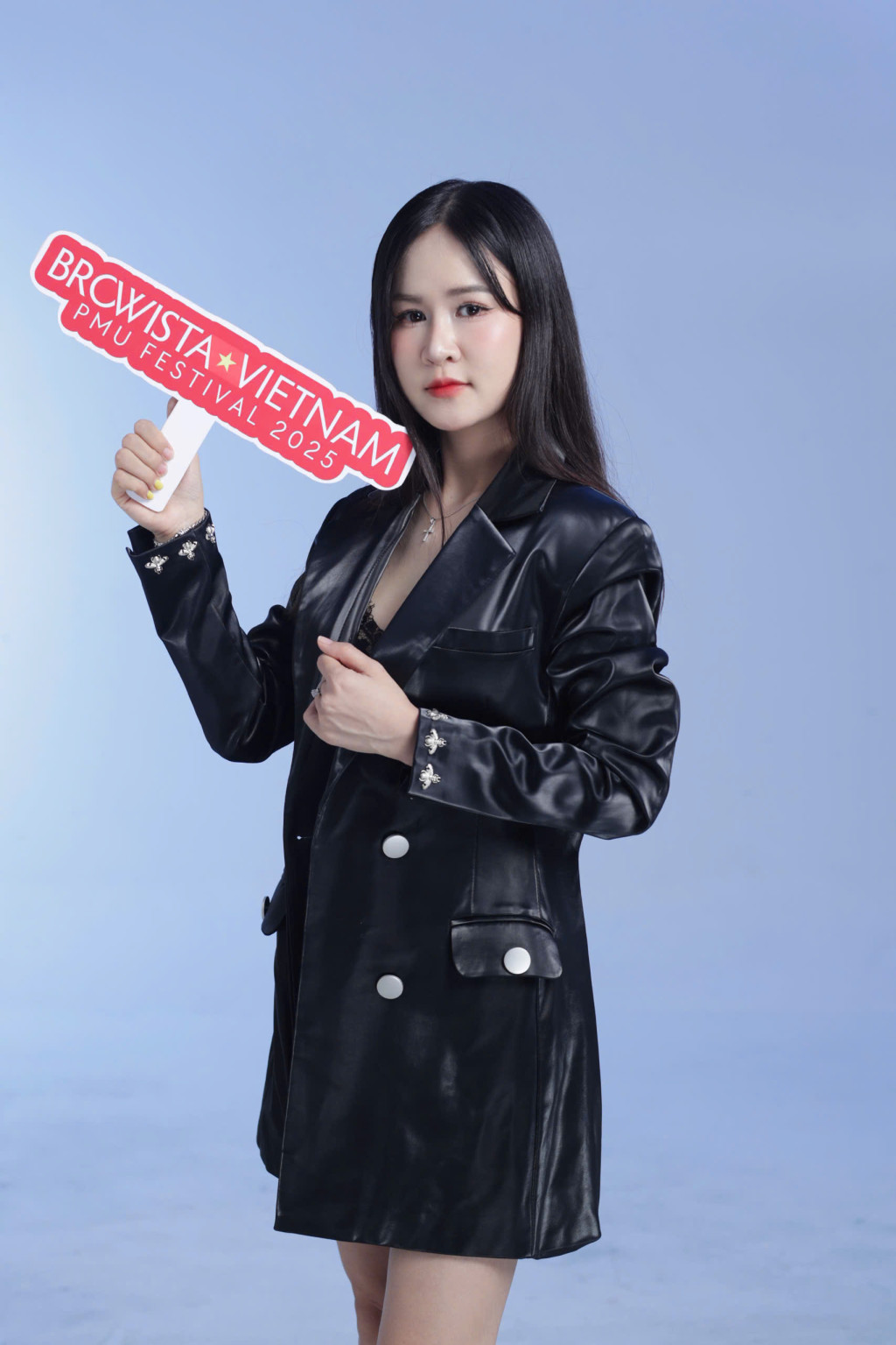 Xuất Sắc Chinh Phục Giải Tài Năng Ombrebrows Tại Browista Vietnam & Lash Championship 2025 – Chuyên Gia Trịnh Thu Phương Ghi Dấu Ấn Mạnh Mẽ 3 xuat sac chinh phuc giai tai nang ombrebrows tai browista vietnam lash championship 2025 chuyen gia trinh thu phuong ghi dau an manh me 4