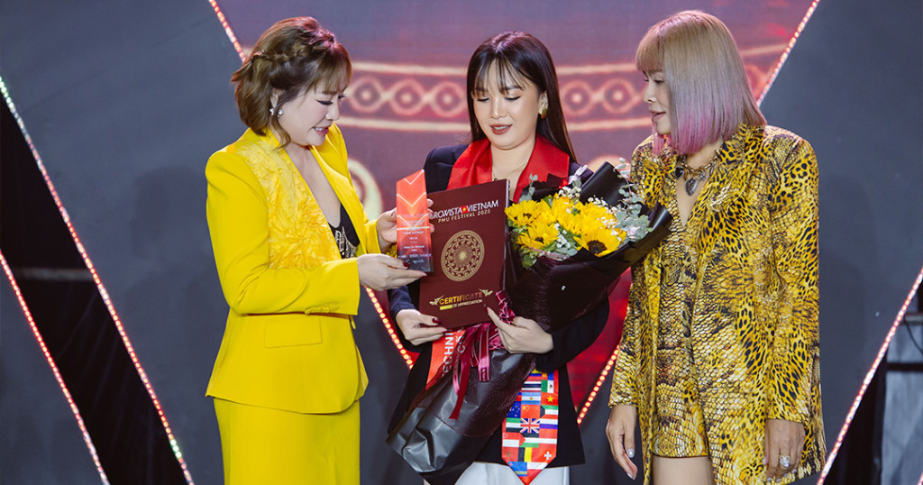 browista vietnam 2025 khong chi la cuoc thi ma la hanh trinh vuon minh ra the gioi 1