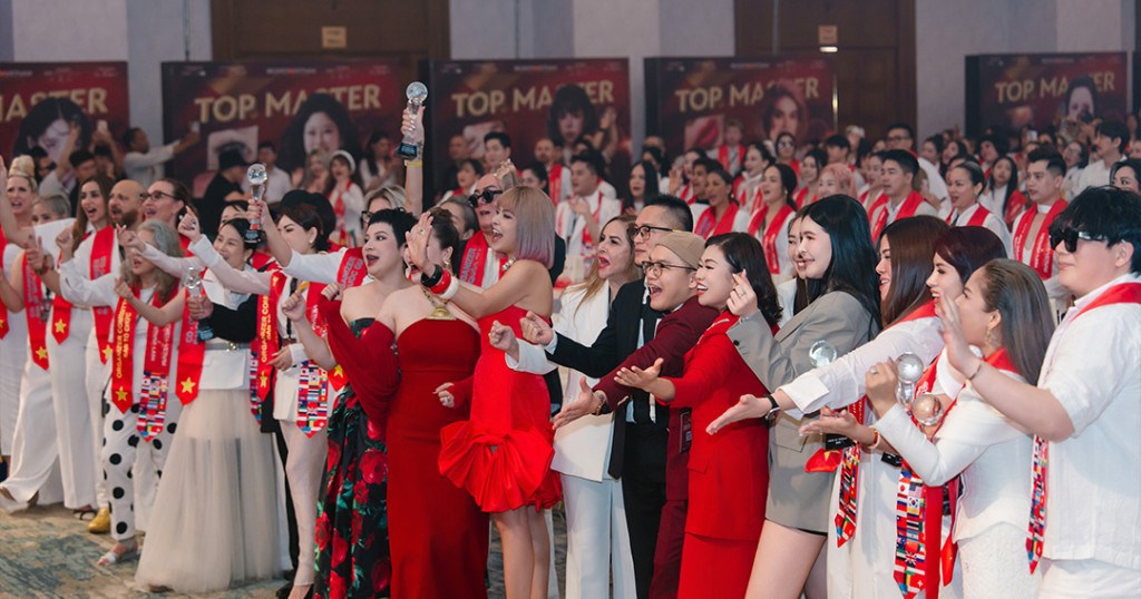 browista vietnam 2025 khong chi la cuoc thi ma la hanh trinh vuon minh ra the gioi 2