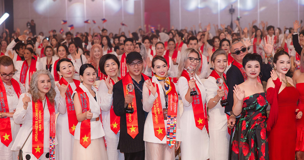browista vietnam 2025 khong chi la cuoc thi ma la hanh trinh vuon minh ra the gioi 9
