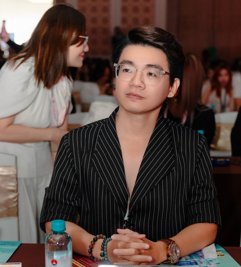orient diamond khang dinh vi the nha tai tro vang tai the masters beauty of vietnam season 2 cung ceo dong dong 4