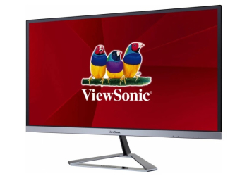 So sánh màn hình ViewSonic và LG: Đâu là lựa chọn tốt hơn cho nhu cầu làm việc và giải trí?