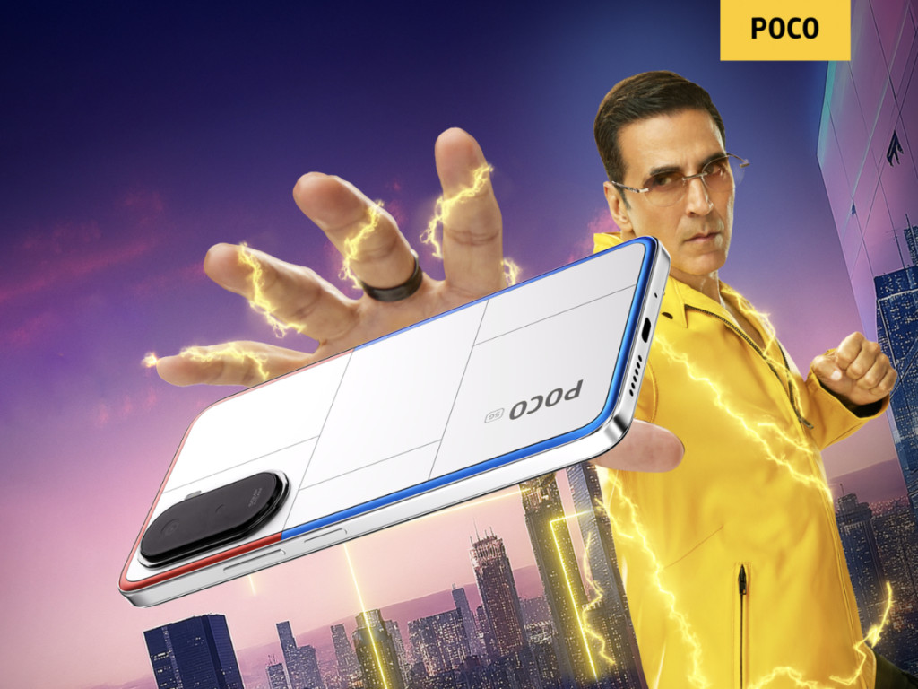 poco m7 pin 7000mah giup ban song tron 2 ngay khong can sac 1