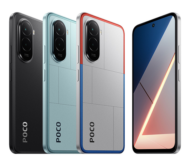 poco m7 pin 7000mah giup ban song tron 2 ngay khong can sac 2