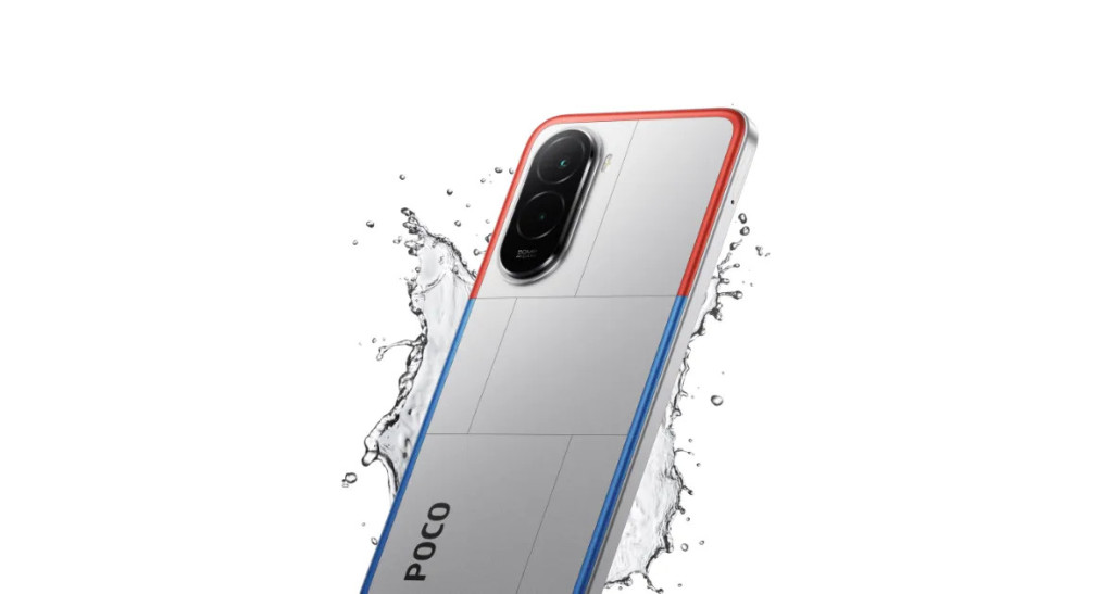 poco m7 pin 7000mah giup ban song tron 2 ngay khong can sac