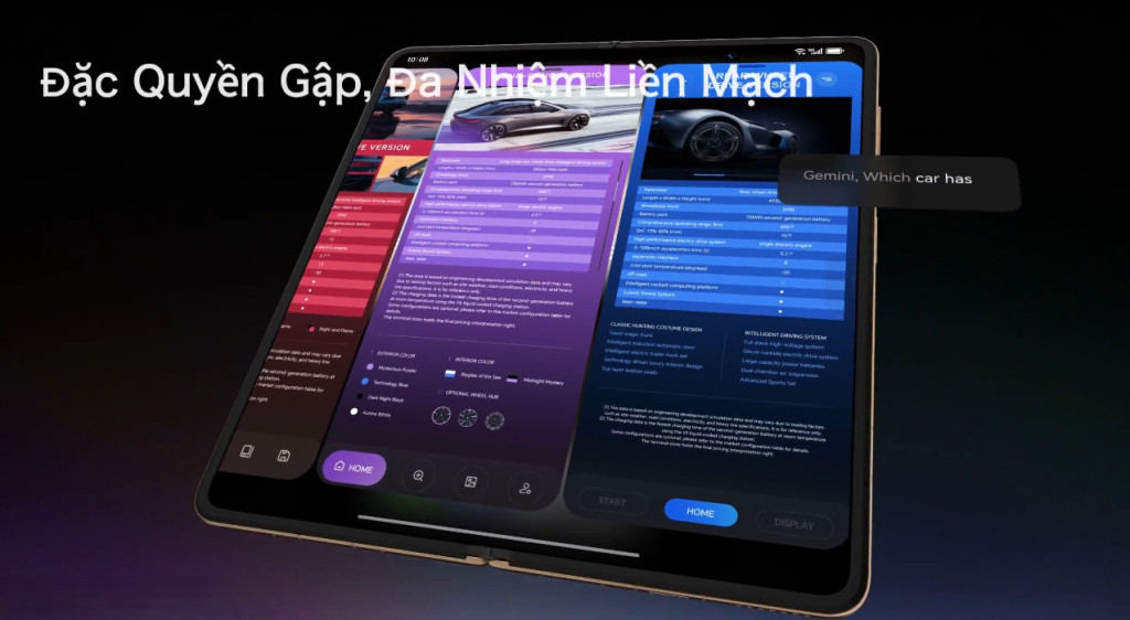 cac phien ban cau hinh honor magic v5 khac nhau giua thi truong nhung diem de mua nham khi xuong tien 2