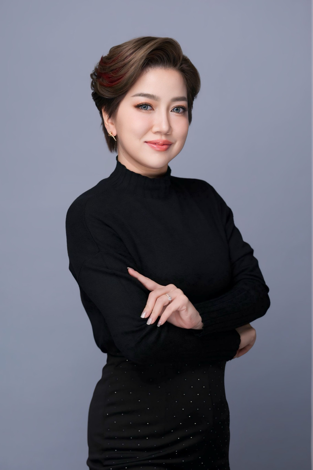Master Nettip Thongsri and QVision Academy redefine global PMU standards as Gold Sponsor at Festival PMU Universe Awards 2026 8 master nettip thongsri and qvision academy redefine global pmu standards as gold sponsor at festival pmu universe awards 2026 4