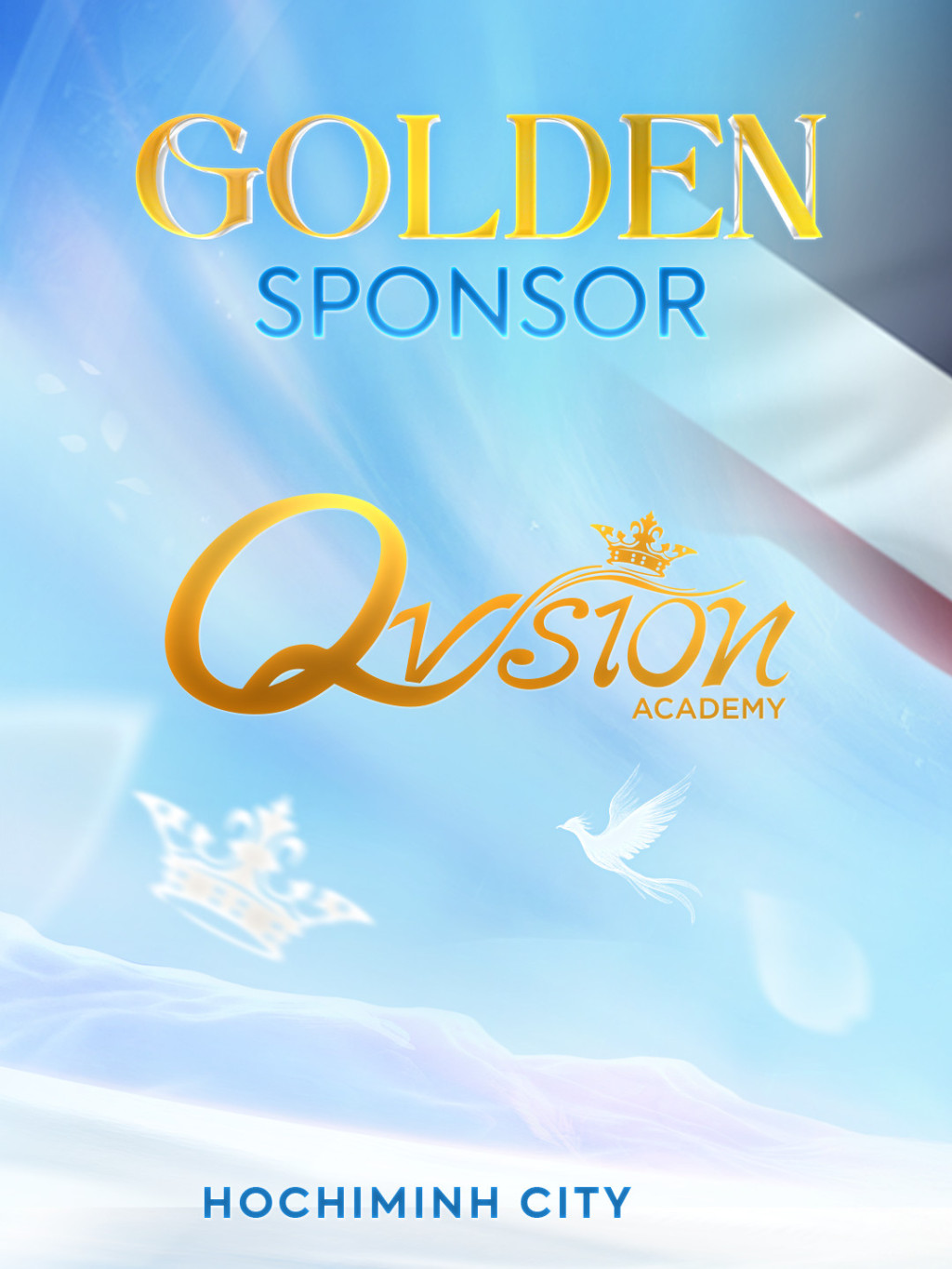 Master Nettip Thongsri and QVision Academy redefine global PMU standards as Gold Sponsor at Festival PMU Universe Awards 2026 10 master nettip thongsri and qvision academy redefine global pmu standards as gold sponsor at festival pmu universe awards 2026