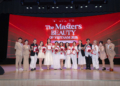 The Masters Beauty Of Vietnam Season 3: Nơi Những Người Truyền Cảm Hứng Cho Ngành Làm Đẹp Hội Tụ
